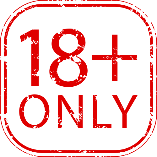 Uncuthairybear22